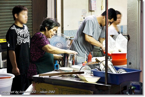 台中市篤行路342號無招牌老麵店_24.jpg