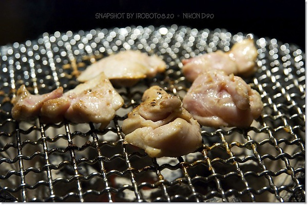 高雄三多捷運。中堂燒肉。高雄一心_28.jpg 高雄三多捷運。中堂燒肉。高雄一心_28.jpg