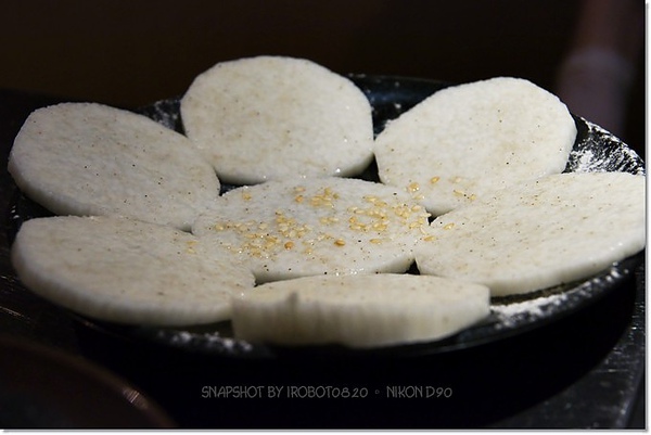 高雄三多捷運。中堂燒肉。高雄一心_18.jpg 高雄三多捷運。中堂燒肉。高雄一心_18.jpg