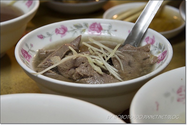 台南正興-阿明豬心+蘋果素食_33.JPG 台南正興-阿明豬心+蘋果素食_33.JPG