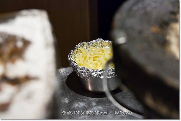 高雄三多捷運。中堂燒肉。高雄一心_78.jpg 高雄三多捷運。中堂燒肉。高雄一心_78.jpg