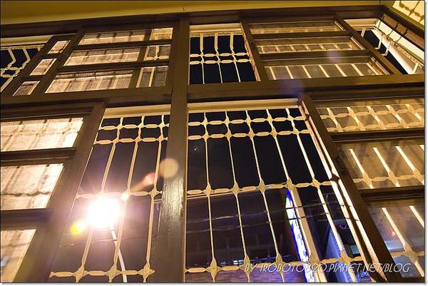 台南正興-阿明豬心+蘋果素食_60.JPG 台南正興-阿明豬心+蘋果素食_60.JPG