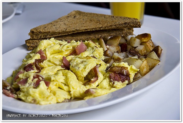 台中忠明南。晨之鳥EARLY BIRD_22.jpg