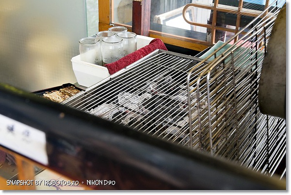 台南新營美食-新營小店建業路燒烤_13.JPG