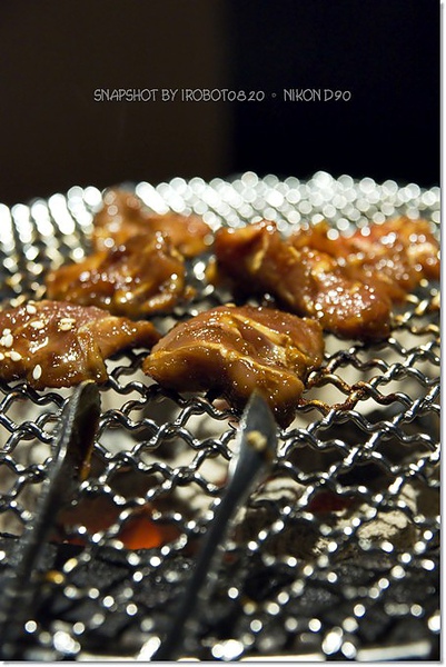 高雄三多捷運。中堂燒肉。高雄一心_46.jpg 高雄三多捷運。中堂燒肉。高雄一心_46.jpg