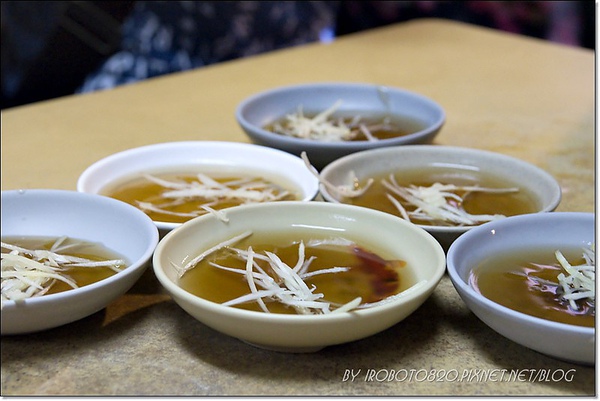 台南正興-阿明豬心+蘋果素食_15.JPG 台南正興-阿明豬心+蘋果素食_15.JPG