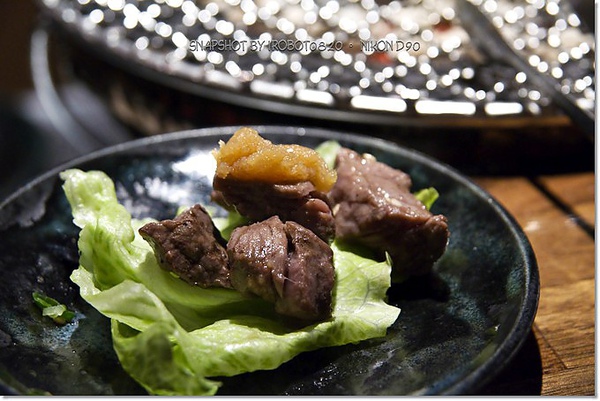 高雄三多捷運。中堂燒肉。高雄一心_37.jpg 高雄三多捷運。中堂燒肉。高雄一心_37.jpg