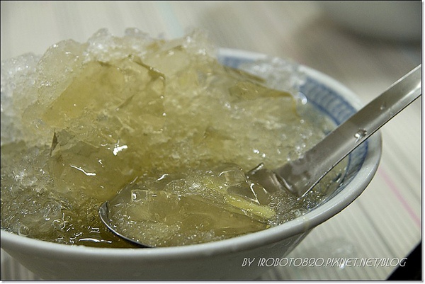 台南美食-江水號八寶冰+雙全紅茶_15.JPG 台南美食-江水號八寶冰+雙全紅茶_15.JPG