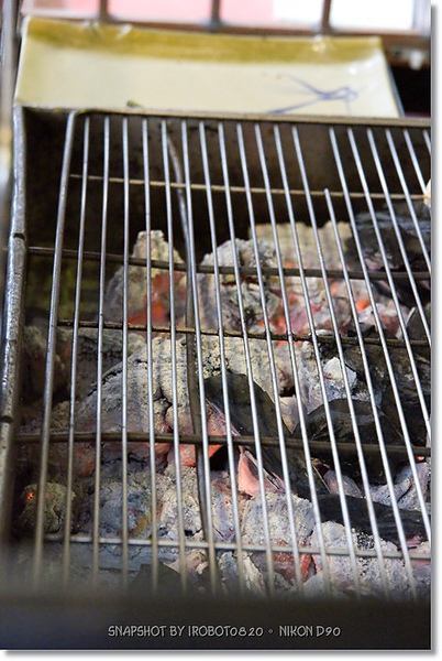 台南新營美食-新營小店建業路燒烤_33.JPG