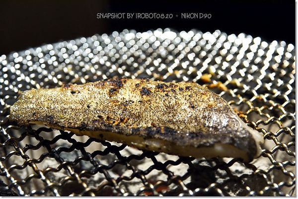 高雄三多捷運。中堂燒肉。高雄一心_42.jpg 高雄三多捷運。中堂燒肉。高雄一心_42.jpg