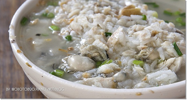 台南府城美食-阿堂鹹粥+包成羊肉湯+阿鳳浮水魚羹_14.JPG