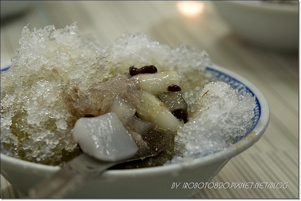 台南美食-江水號八寶冰+雙全紅茶_12.JPG