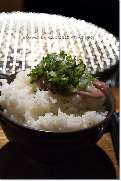 高雄三多捷運。中堂燒肉。高雄一心_21.jpg 高雄三多捷運。中堂燒肉。高雄一心_21.jpg