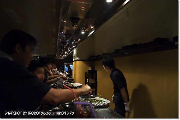 高雄三多捷運。中堂燒肉。高雄一心_16.jpg 高雄三多捷運。中堂燒肉。高雄一心_16.jpg