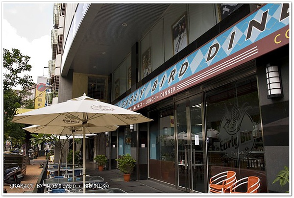 台中忠明南。晨之鳥EARLY BIRD_2.jpg