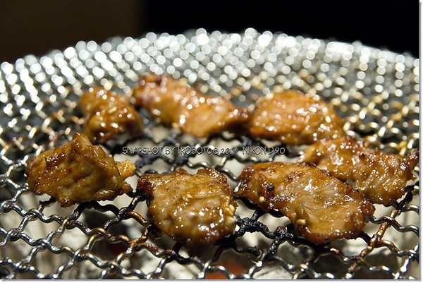 高雄三多捷運。中堂燒肉。高雄一心_49.jpg 高雄三多捷運。中堂燒肉。高雄一心_49.jpg