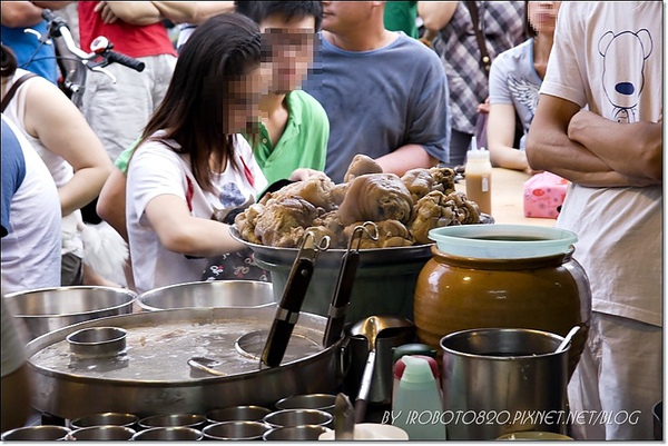 台南正興-阿明豬心+蘋果素食_7.JPG 台南正興-阿明豬心+蘋果素食_7.JPG