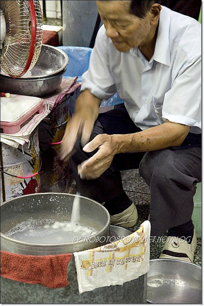 台南美食-江水號八寶冰+雙全紅茶_18.JPG 台南美食-江水號八寶冰+雙全紅茶_18.JPG