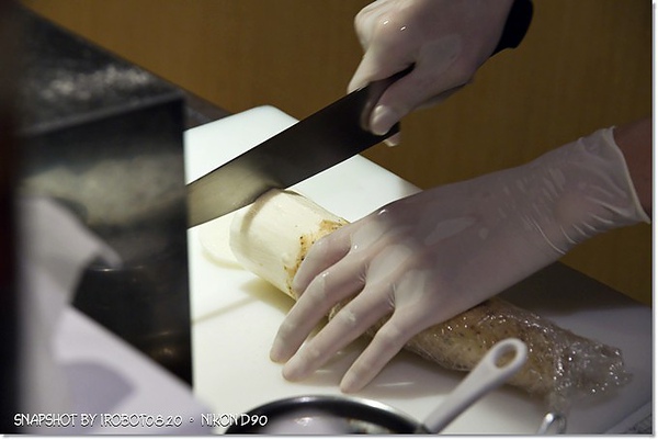 高雄三多捷運。中堂燒肉。高雄一心_12.jpg 高雄三多捷運。中堂燒肉。高雄一心_12.jpg