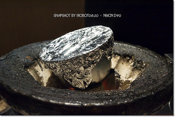 高雄三多捷運。中堂燒肉。高雄一心_76.jpg 高雄三多捷運。中堂燒肉。高雄一心_76.jpg