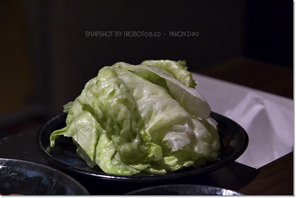 高雄三多捷運。中堂燒肉。高雄一心_24.jpg 高雄三多捷運。中堂燒肉。高雄一心_24.jpg