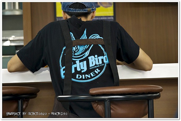 台中忠明南。晨之鳥EARLY BIRD_25.jpg