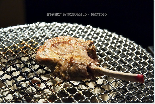 高雄三多捷運。中堂燒肉。高雄一心_72.jpg 高雄三多捷運。中堂燒肉。高雄一心_72.jpg