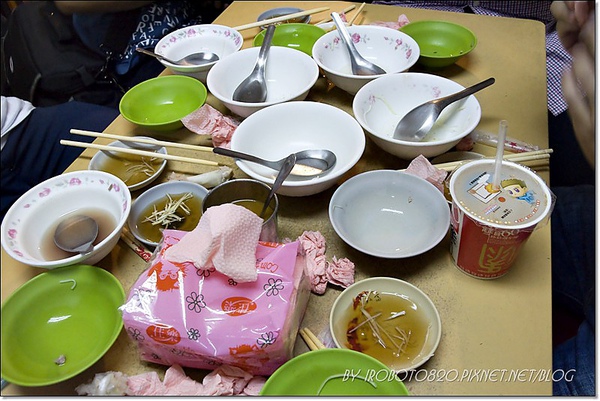 台南正興-阿明豬心+蘋果素食_34.JPG