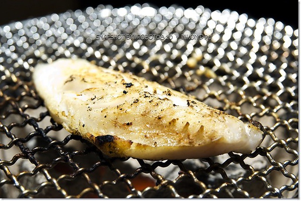 高雄三多捷運。中堂燒肉。高雄一心_38.jpg 高雄三多捷運。中堂燒肉。高雄一心_38.jpg