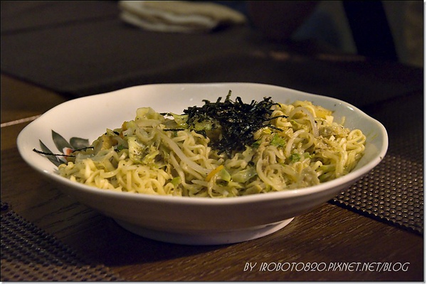 台南正興-阿明豬心+蘋果素食_50.JPG 台南正興-阿明豬心+蘋果素食_50.JPG