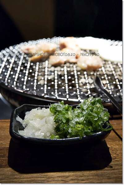 高雄三多捷運。中堂燒肉。高雄一心_23.jpg 高雄三多捷運。中堂燒肉。高雄一心_23.jpg