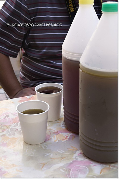 台南府城美食-小西腳青草茶冬瓜茶+沙淘宮菜粽_22.JPG 台南府城美食-小西腳青草茶冬瓜茶+沙淘宮菜粽_22.JPG