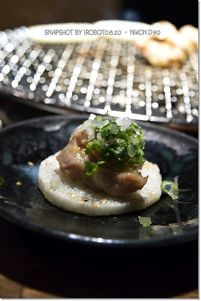 高雄三多捷運。中堂燒肉。高雄一心_26.jpg 高雄三多捷運。中堂燒肉。高雄一心_26.jpg