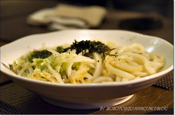 台南正興-阿明豬心+蘋果素食_55.JPG 台南正興-阿明豬心+蘋果素食_55.JPG