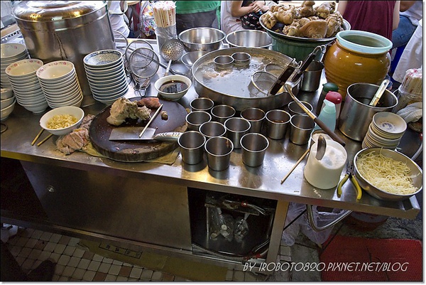 台南正興-阿明豬心+蘋果素食_14.JPG 台南正興-阿明豬心+蘋果素食_14.JPG