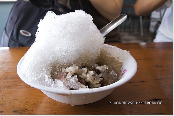 台南府城美食-鹹湯圓+泰山冰店_31.JPG