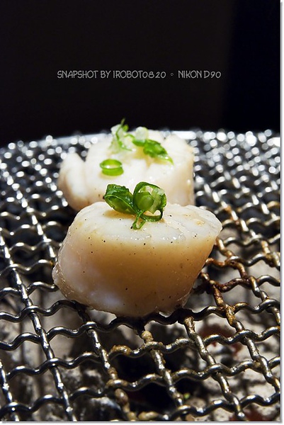 高雄三多捷運。中堂燒肉。高雄一心_68.jpg 高雄三多捷運。中堂燒肉。高雄一心_68.jpg