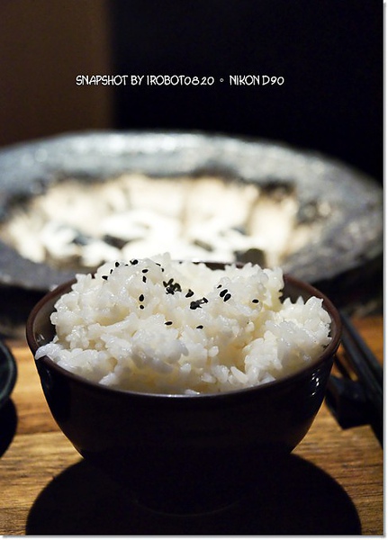 高雄三多捷運。中堂燒肉。高雄一心_15.jpg 高雄三多捷運。中堂燒肉。高雄一心_15.jpg