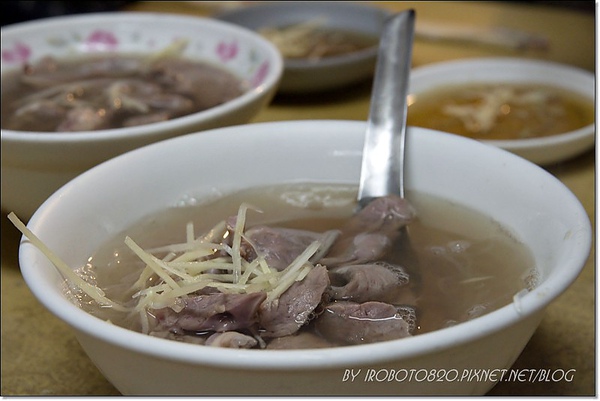 台南正興-阿明豬心+蘋果素食_18.JPG