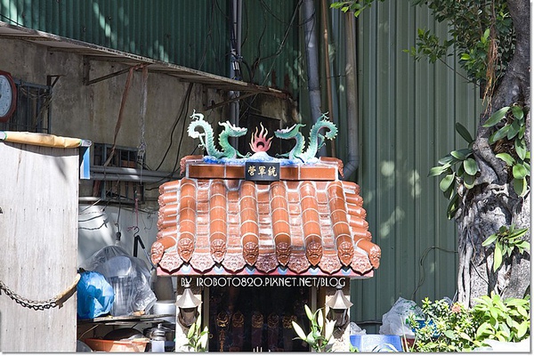 台南府城美食-小西腳青草茶冬瓜茶+沙淘宮菜粽_23.JPG 台南府城美食-小西腳青草茶冬瓜茶+沙淘宮菜粽_23.JPG
