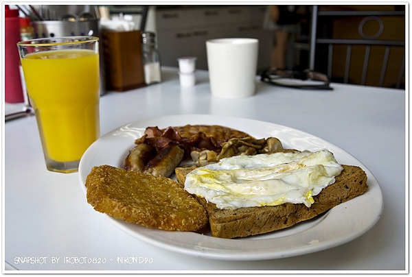 台中忠明南。晨之鳥EARLY BIRD_10.jpg