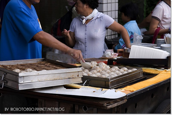 台南府城美食-武廟肉圓+太陽牌冰城_6.JPG