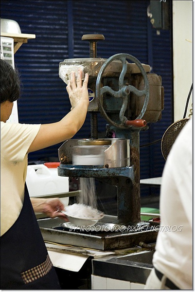 台南美食-江水號八寶冰+雙全紅茶_7.JPG 台南美食-江水號八寶冰+雙全紅茶_7.JPG