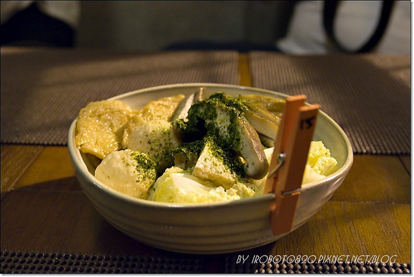 台南正興-阿明豬心+蘋果素食_52.JPG 台南正興-阿明豬心+蘋果素食_52.JPG