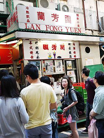 P1050213.JPG P1050213.JPG