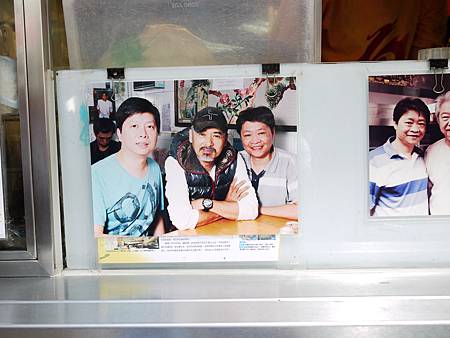 P1050214.JPG P1050214.JPG