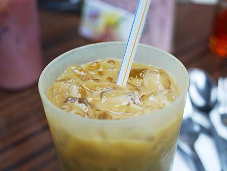 P1050224.JPG P1050224.JPG