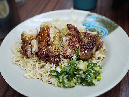 P1050226.JPG P1050226.JPG