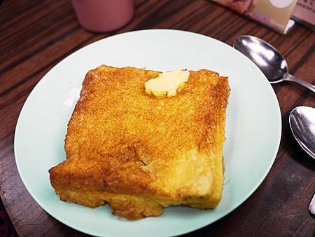 P1050227.JPG P1050227.JPG