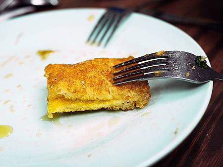 P1050228.JPG P1050228.JPG